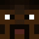 jaegerbomb's avatar