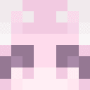 jaga266's avatar