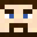 jagermaster's avatar