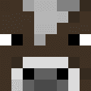 jagos08's avatar