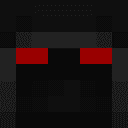 jaiplusdeclope's avatar