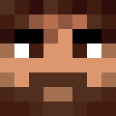 jair's avatar