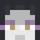 jajs's avatar