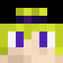 jake3317's avatar