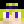 jake3317