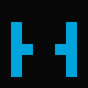 jake7847's avatar
