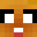 jakepapri's avatar