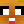 jakepapri