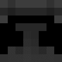 jakethecoffee_'s avatar
