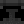 jakethecoffee_