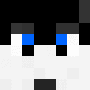 jakhu's avatar