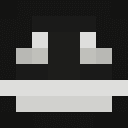 jaki444's avatar