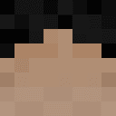 jakiguerra's avatar