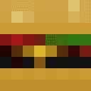 jakmine13's avatar