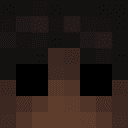 jakov's avatar