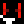 jakovergamer