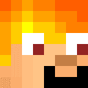 jakub2011's avatar