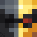 jakv's avatar