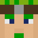 jakx's avatar
