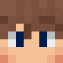 jaky10's avatar
