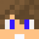 jalal's avatar