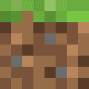 jambistone11's avatar