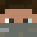 jamblo's avatar