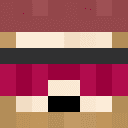 jambonfromage_'s avatar