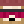jambonfromage_