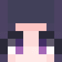 jamel's avatar