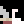 james_2745