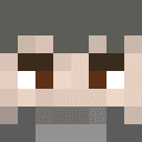 jamil's avatar