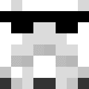 jamilo's avatar
