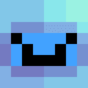 jamollo's avatar