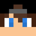 jan99's avatar