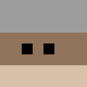 jancstarcan's avatar