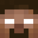 jandok5's avatar