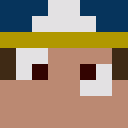 jandro's avatar