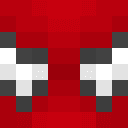 janjiii's avatar