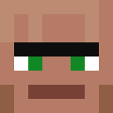 janodegliani's avatar