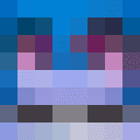 janpi998's avatar
