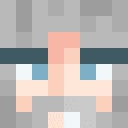 japolo09's avatar
