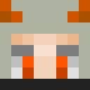 jappy06's avatar