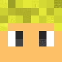 jarcraft34's avatar