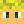 jarcraft34