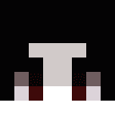 jarstoru's avatar