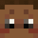 jas06's avatar