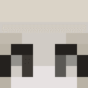 jas4pfhhh's avatar