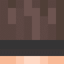 jasan's avatar
