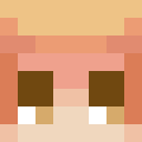 jashx's avatar